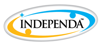 Independa logo — Contact Us