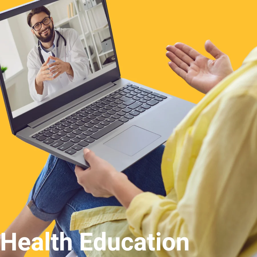 Health Education