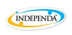 Independa logo
