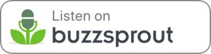 Listen on Buzzsprout